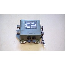 INTERCONNECTING BOX HARNESS ADAPTOR